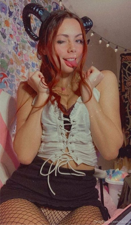 gros seins ébène onlyfans xxx meilleur collection