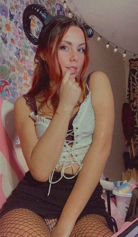 Skittii jolie actrice galerie