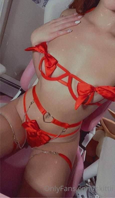 Skittii actrice xxx img