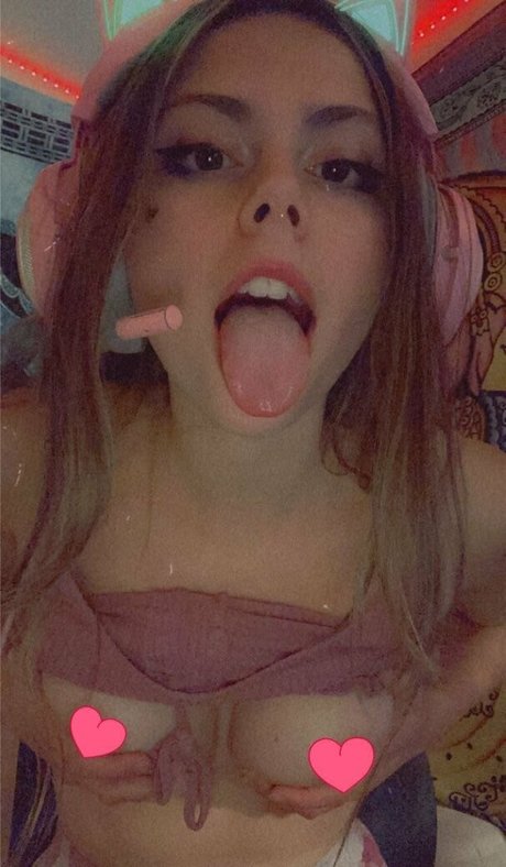 vieille milf onlyfans porno nus photo