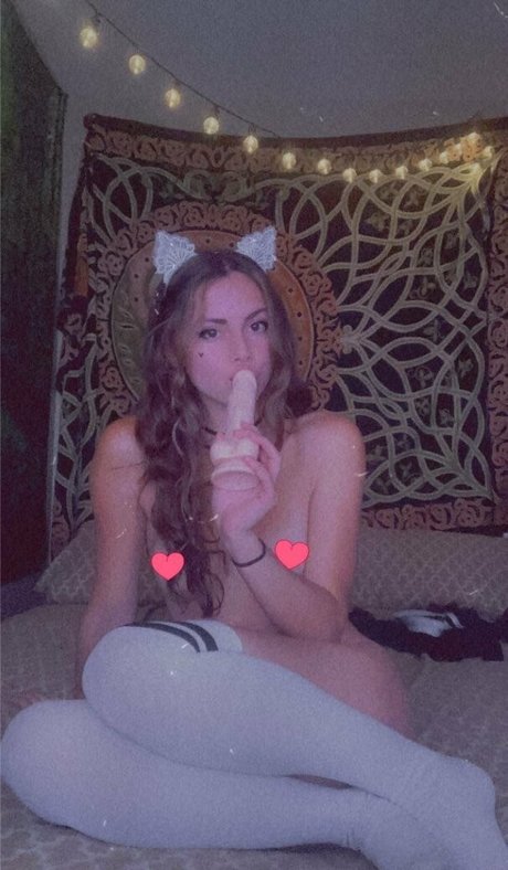 Skittii actrice hd images