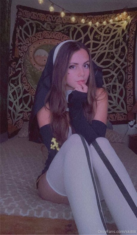 filles cosplay onlyfans nus exclusifs photo