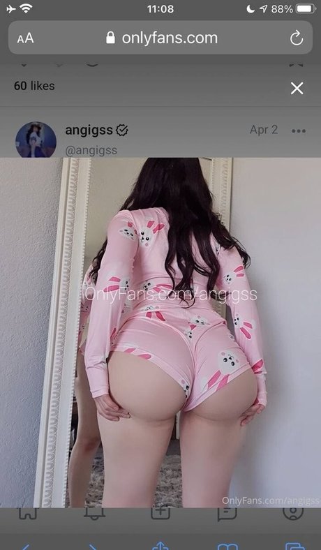 rousse au gros cul onlyfans porno de haute qualité galeries