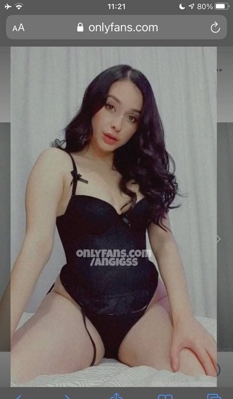 reine de pique onlyfans libre nu collection