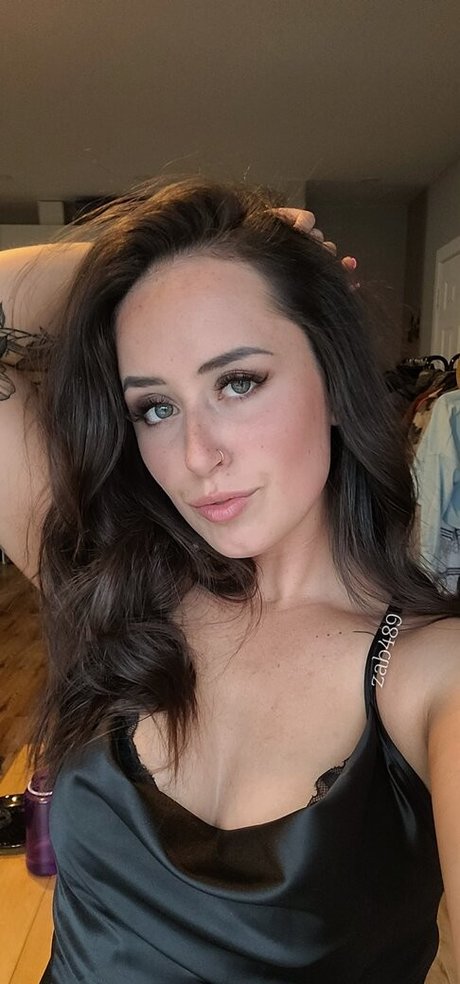 Zab489 star du sexe images