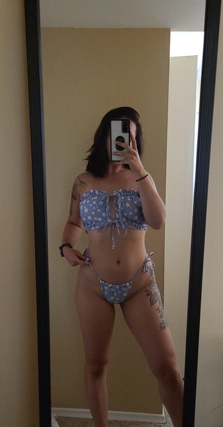 Zab489 actrice exclusive img