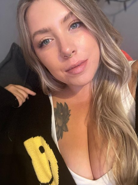 cuteandspooky top star images