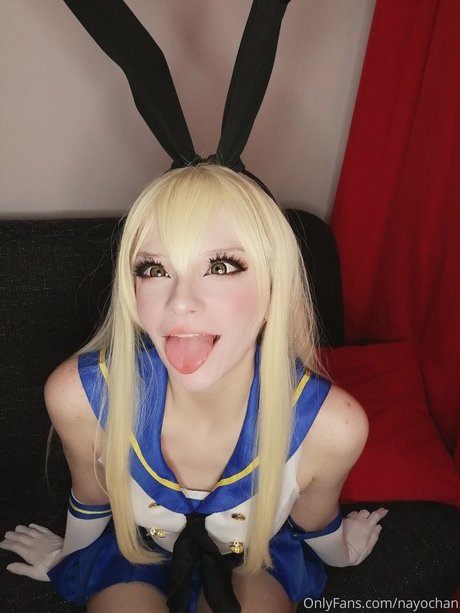 fans de crétins uniquement gratuit meilleur des photos