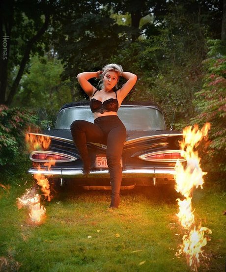 fans de cul transexuelle uniquement sympa parfait collection