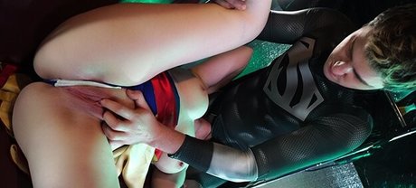 fans de milf mexicaine uniquement assez exclusif galeries