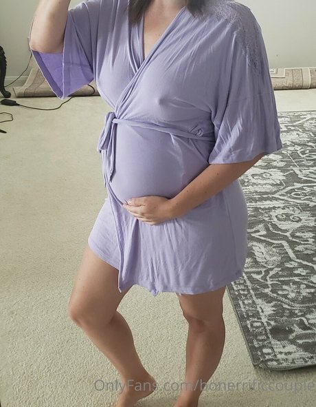 Bonerrificcouple star du porno chaud images