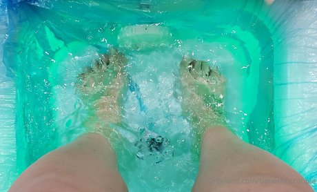 filles célèbres onlyfans des nus parfaits des photos