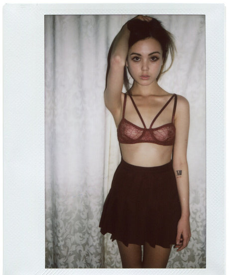 Sierra Blue xxx star du porno img