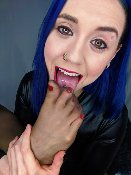 papa vip onlyfans joli art collection