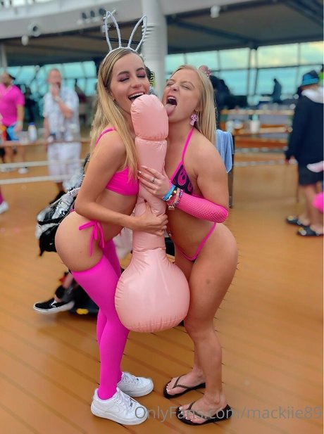 fellation transexuelle onlyfans érotique des photos