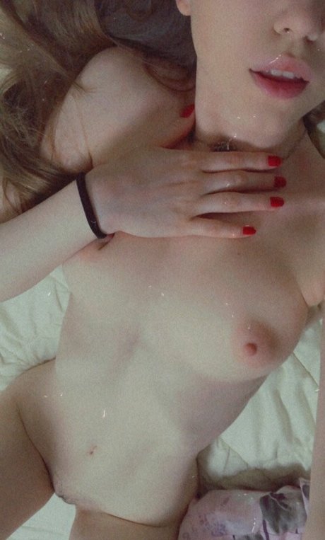 sweetpulse art modèle collection