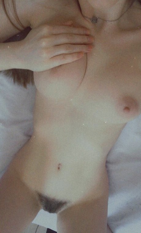 sweetpulse art de star du porno img