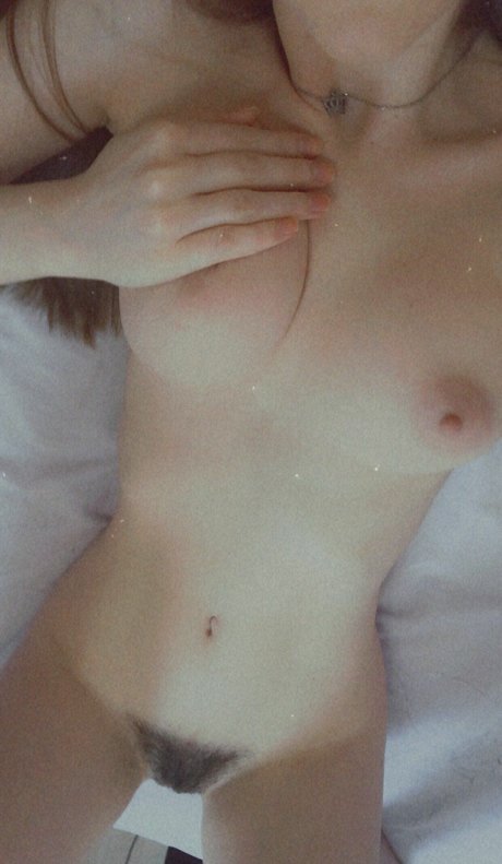 sweetpulse étoile de l'art img