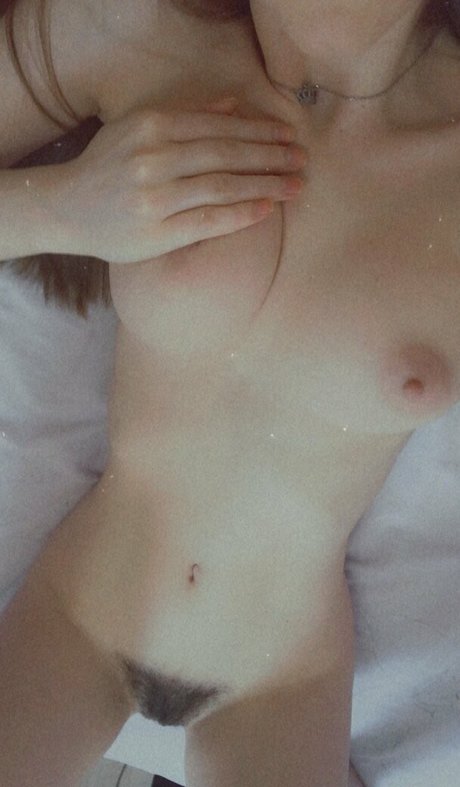 visage blond uniquementfans chaud gratuit photos