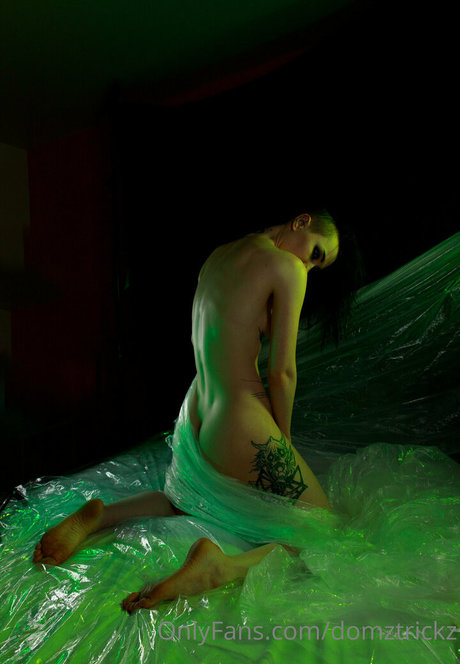 femme seulementfans hd parfait photo