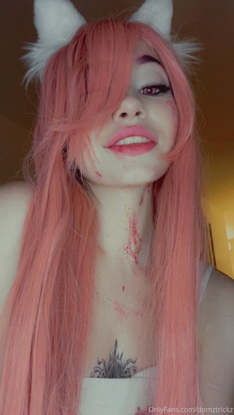 fans de milf mexicaine uniquement nu sexy photos