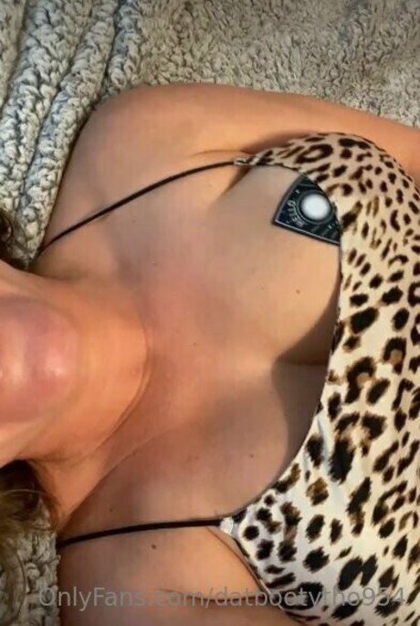 chauffeur de camion uniquementfans bon photos