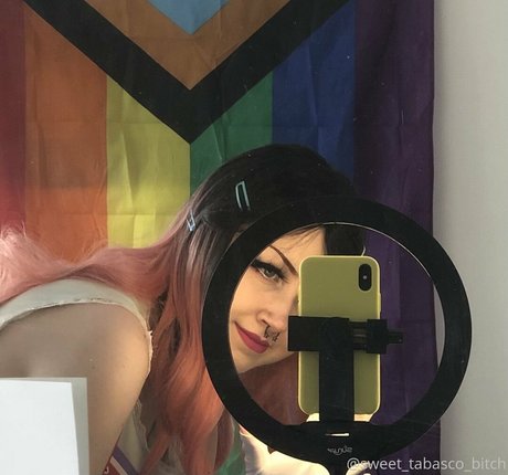 jeunes milfs onlyfans art gratuit archive