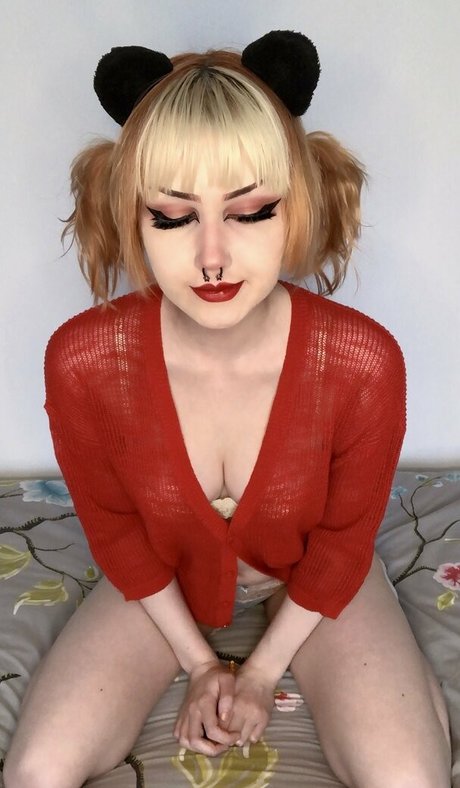 18 fans gratuits uniquement haut gratuit photo