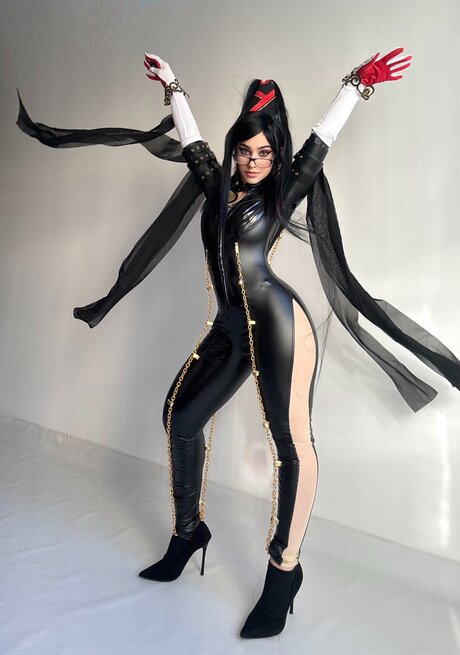 Oreoconsushi star exclusive archive