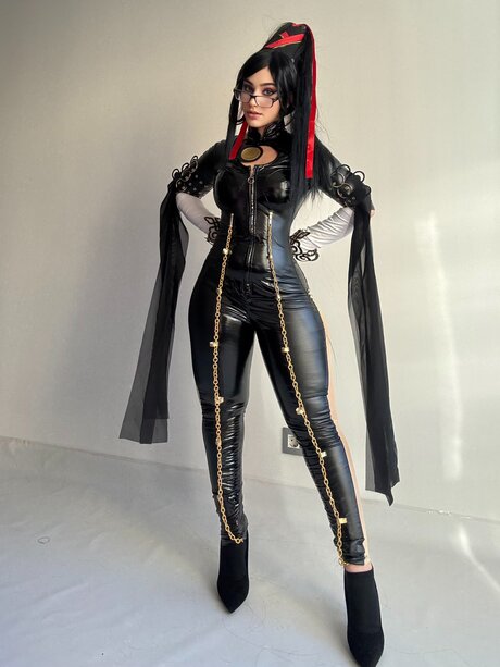 Oreoconsushi modèle sympa collection