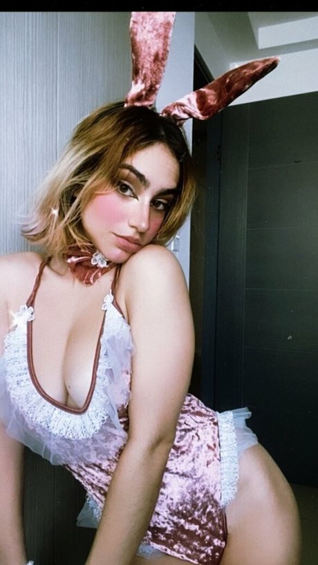 Oreoconsushi star du porno nue archive