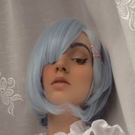 filles potelées onlyfans nu gratuit collection