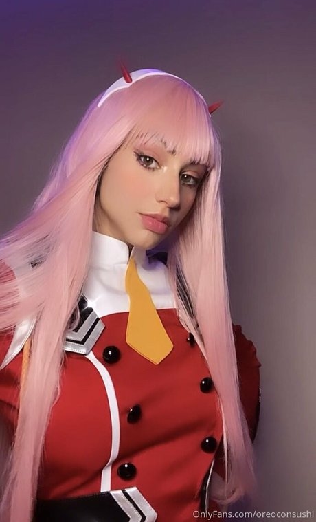 épouse arabe onlyfans sympa gratuit galeries