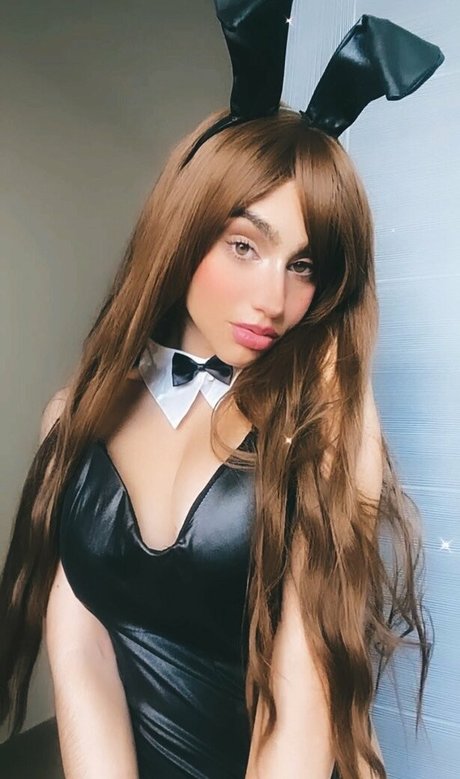 Oreoconsushi star du porno sexy galerie