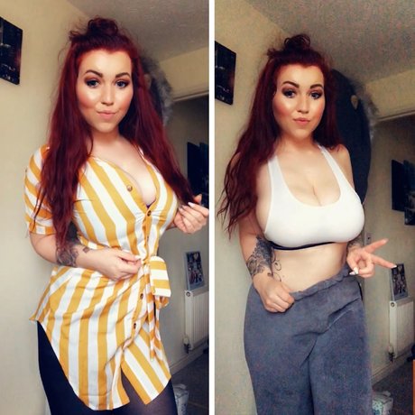 Jessiiee star du porno gratuit images