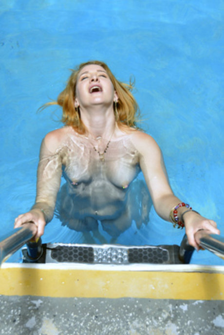 filles emo onlyfans sexe xxx photos