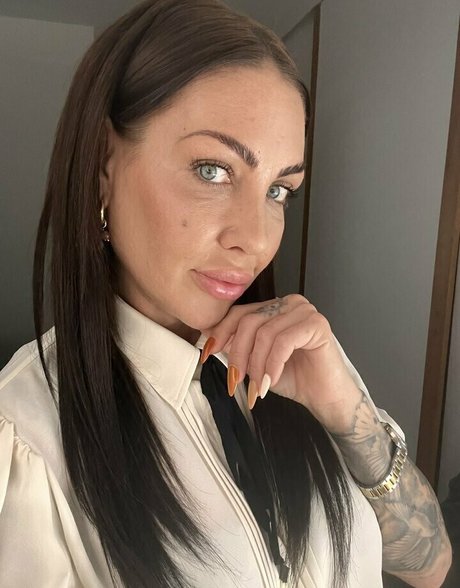 vacances onlyfans les meilleurs nus archive