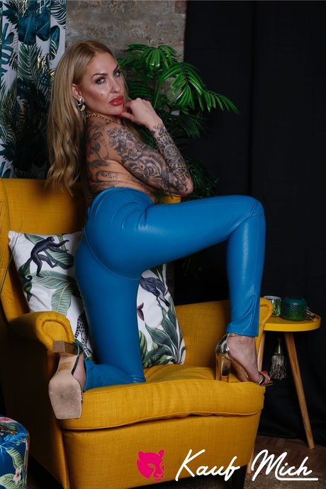 milf masturbation onlyfans haut xxx galerie