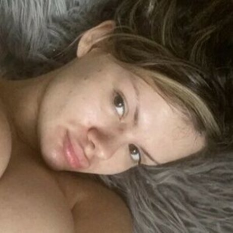 tawney jones actrice porno images