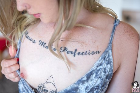 Silverbat star du porno xxx archive