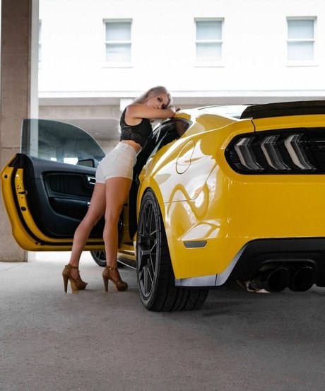 cowgirl milf uniquementfans meilleure qualité photos