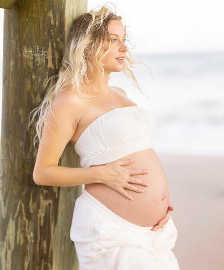 cosplay gros seins onlyfans sexy en haute qualité photo