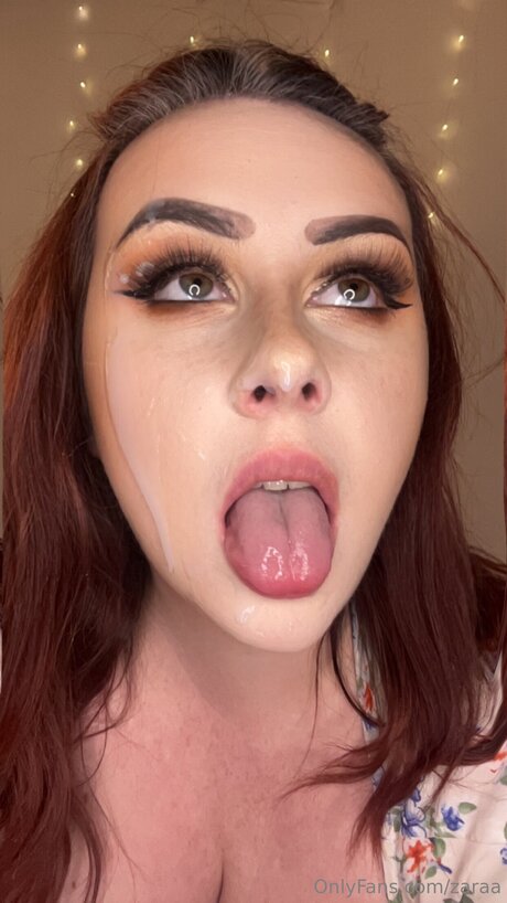 Zaraa star du porno sexy archive