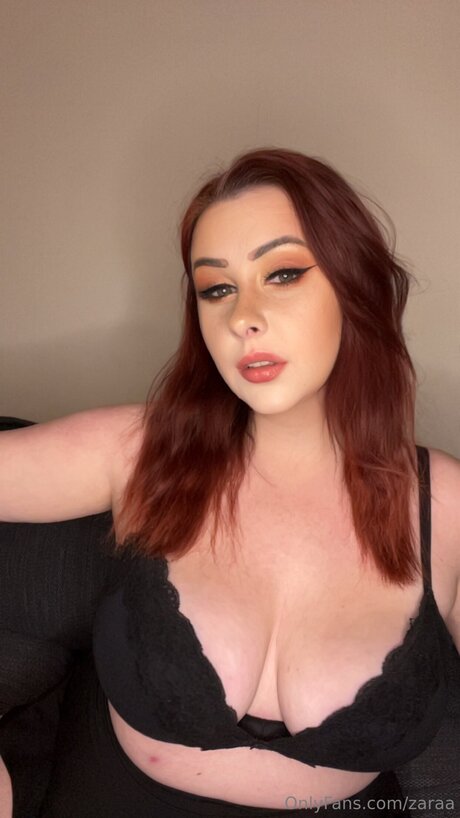 ancrage de onlyfans chaud de haute qualité images