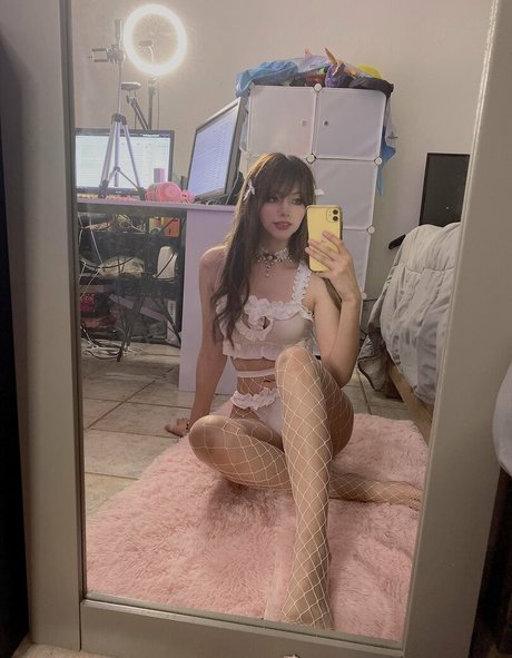 fans de célébrités uniquement haute qualité sympa images