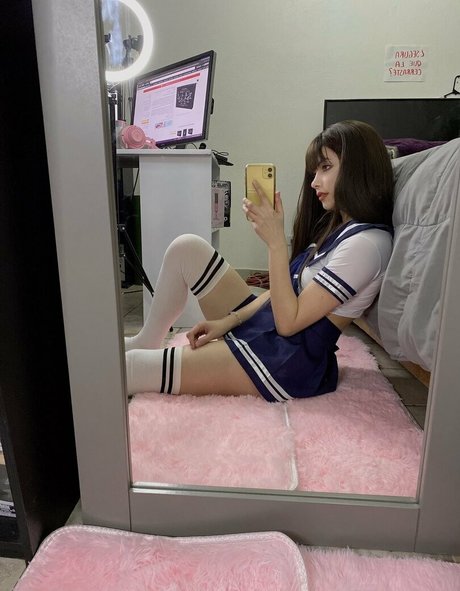 Amate Saurius étoile collection