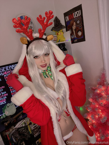 Amate Saurius star du porno hd photo