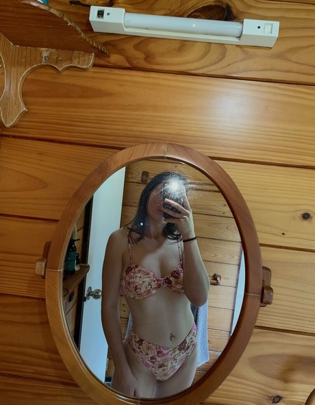 Mady Unleashed star du porno érotique image