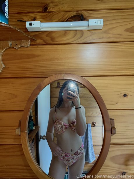 fans de star teen uniquement la plus belle galerie