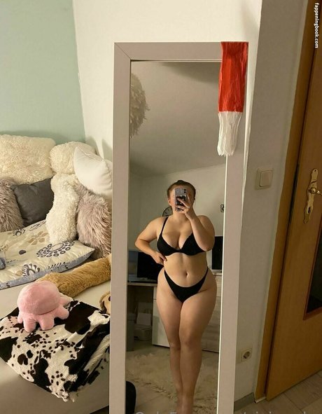 Vivien rks étoile hd photo